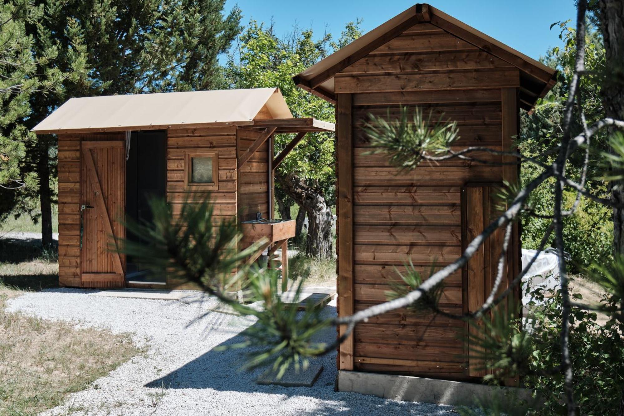 Les Maisons De Chante Oiseau Sigonce Δωμάτιο φωτογραφία
