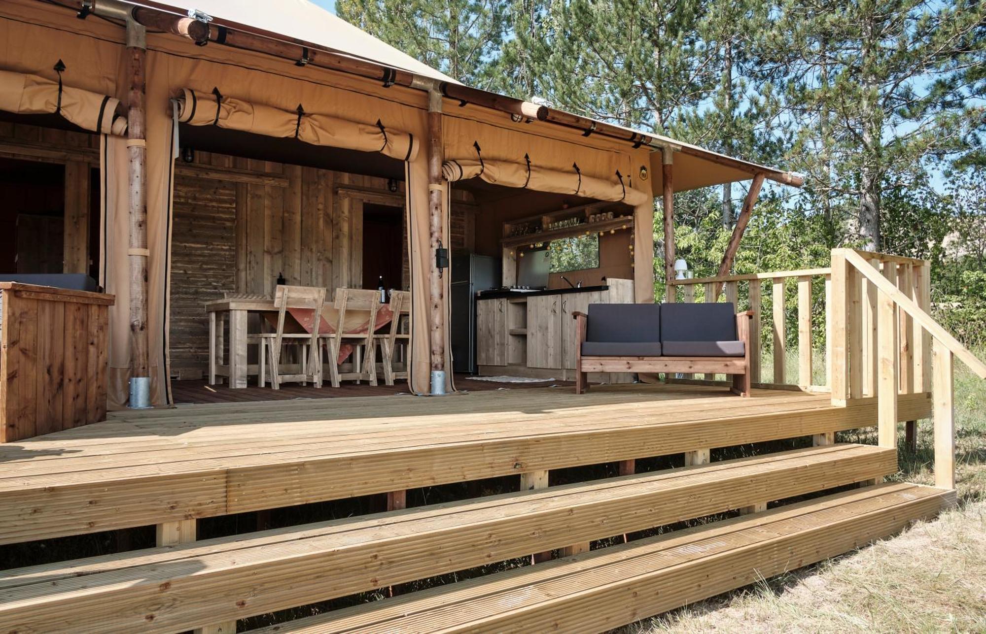 Les Maisons De Chante Oiseau Sigonce Δωμάτιο φωτογραφία